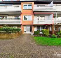 Wohnung zum Mieten in Eutin 435,00 € 30.9 m²