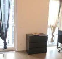 WG-Zimmer in Berlin 720,00 € 12 m²