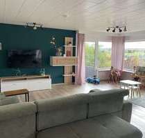 Wohnung zum Mieten in Wimsheim 2.300,00 € 220 m²