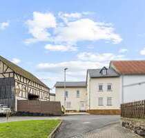 Haus zum Kaufen in Mengerskirchen 178.000,00 € 163 m²