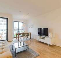 Wohnen auf Zeit in Berlin 1.850,00 €