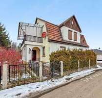 Haus zum Kaufen in Schmalkalden 63.000,00 € 114 m²