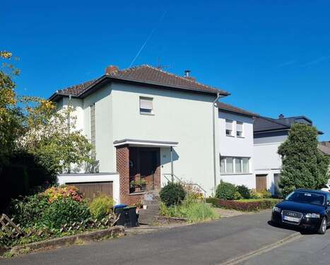 Foto - Haus zum Kaufen in Bonn 685.000,00 € 218 m²