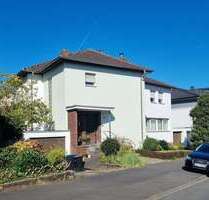 Haus zum Kaufen in Bonn 685.000,00 € 218 m²