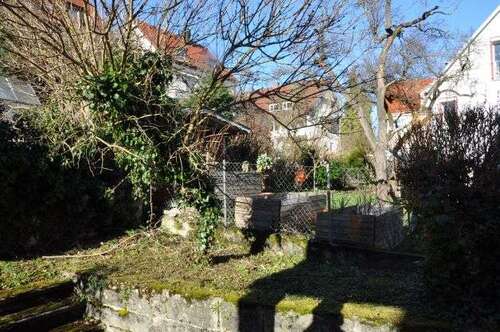 Foto - Wohnung zum Mieten in Stuttgart 720,00 € 56 m²