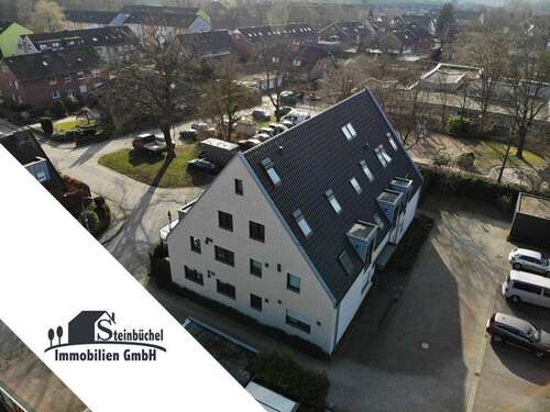 Foto - Haus zum Kaufen in Münster 3.500.000,00 € 691.91 m²