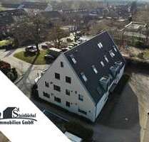 Haus zum Kaufen in Münster 3.500.000,00 € 691.91 m²