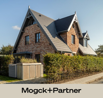 Haus zum Kaufen in Sylt 1.995.000,00 € 144 m²