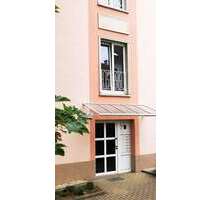 Wohnung zum Mieten in Zeitz 422,00 € 70.3 m²