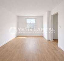 Wohnung zum Kaufen in Köln 345.000,00 € 54.72 m²