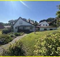 Haus zum Kaufen in Scheyern 629.000,00 € 150 m²