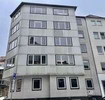 Büro in Hannover 11.900,00 € 1513.82 m²