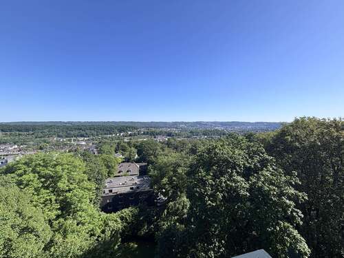 Foto - Wohnung zum Mieten in Wuppertal 640,00 € 65 m²