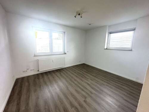Foto - Wohnung zum Mieten in Mönchengladbach 390,00 € 28 m²