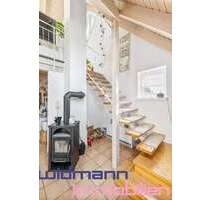 Wohnung zum Kaufen in Schönaich 398.000,00 € 118 m²