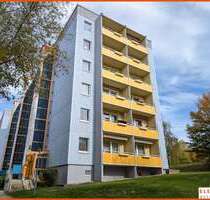 Wohnung zum Mieten in Gera 427,00 € 70 m²