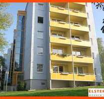 Wohnung zum Mieten in Gera 427,00 € 70 m²