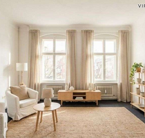 Wohnung zum Kaufen in Berlin 298.000,00 € 64.36 m²
