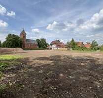Grundstück zu verkaufen in Ilsede 398.000,00 € 3082 m²
