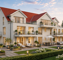 Grundstück zu verkaufen in Ilsede 378.000,00 € 3082 m²