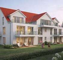 Grundstück zu verkaufen in Ilsede 378.000,00 € 3082 m²