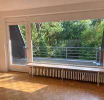 Wohnung zum Kaufen in Berlin-Bezirk Steglitz-Zehlendorf 195.000,00 € 43 m²