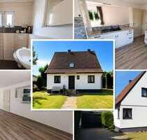 Haus zum Kaufen in Bremen 349.000,00 € 117 m²