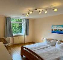 WG-Zimmer in München 870,00 € 20 m²
