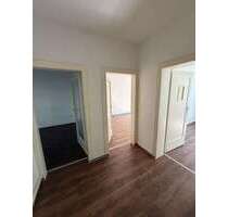 Wohnung zum Mieten in Hannover 555,00 € 56.5 m²