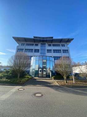 Foto - Büro in Georgsmarienhütte 1.390,00 € 160 m²