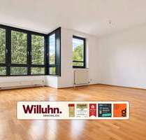 Wohnung zum Kaufen in Leipzig 165.000,00 € 61.33 m²