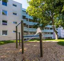 Wohnung zum Mieten in Salzgitter 566,00 € 79.37 m²