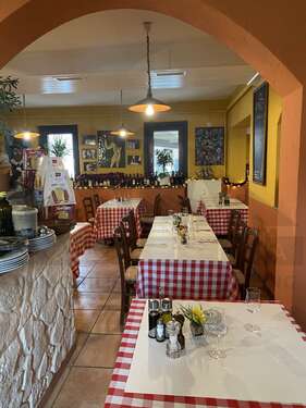 Foto - Gastronomie in Kelsterbach 1.750,00 € 130 m²