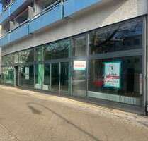 Büro in Berlin 750.000,00 € 264 m²