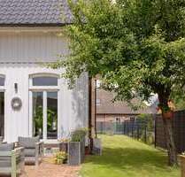 Haus zum Kaufen in Schwarzenbek 899.000,00 € 264 m²
