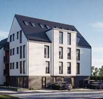 Grundstück zu verkaufen in Markgröningen 1.150.000,00 € 886 m²