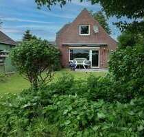 Haus zum Kaufen in Friedrichskoog 220.000,00 € 146 m²