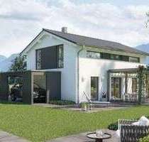 Haus zum Kaufen in Stockach , Baden 430.950,00 € 132.49 m²