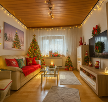 Haus zum Kaufen in Oberhausen-Rheinhausen 399.000,00 € 157 m²