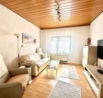 Haus zum Kaufen in Oberhausen-Rheinhausen 399.000,00 € 157 m²