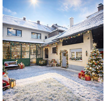 Haus zum Kaufen in Oberhausen-Rheinhausen 349.000,00 € 157 m²