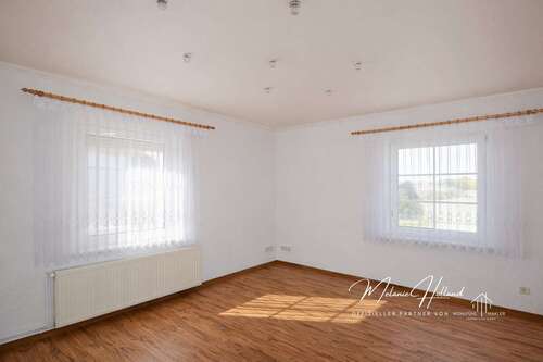 Foto - Haus zum Kaufen in Flechtingen 160.000,00 € 100 m²