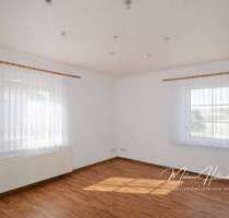 Haus zum Kaufen in Flechtingen 160.000,00 € 100 m²