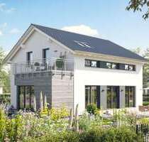 Haus zum Kaufen in Geroldshausen 325.091,00 € 169 m²