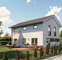 Haus zum Kaufen in Pyrbaum 652.500,00 € 136 m²