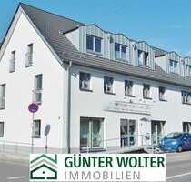 Wohnung zum Mieten in Kall 600,00 € 60 m²