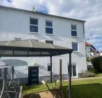 Haus zum Kaufen in Büdingen 550.000,00 € 171.74 m²