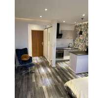 Wohnung zum Mieten in Karlsruhe 700,00 € 25 m² Wohnung zum Mieten in Karlsruhe 700,00 € 25 m²