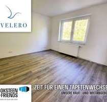 Wohnung zum Mieten in Oberhausen 480,00 € 59.85 m²