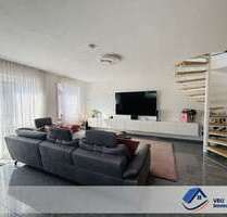 Wohnung zum Kaufen in Gemmrigheim 379.000,00 € 93.59 m²